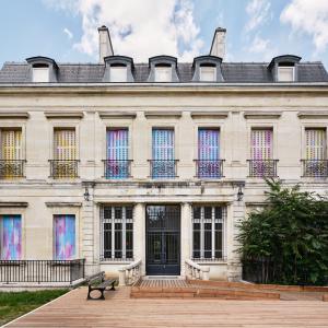 Expo Leur Mémoire_Villa D.