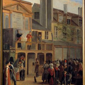 Jean_Roller_-_Street_Theatre