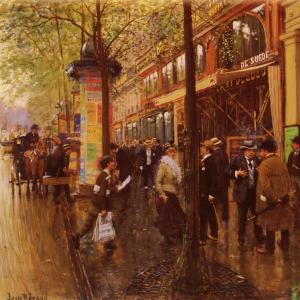 Jean_Béraud_Les_Grands_Boulevards