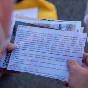 Balade ludique Epinay_Les Cultiveuses