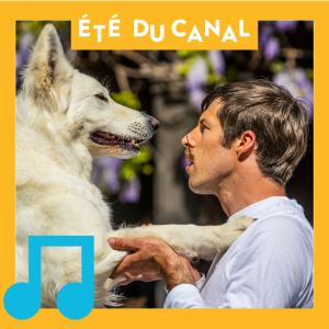 Spectacle Connexio Place François de Larderel à Bobigny
