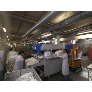 À la rencontre du matrimoine industriel pantinois