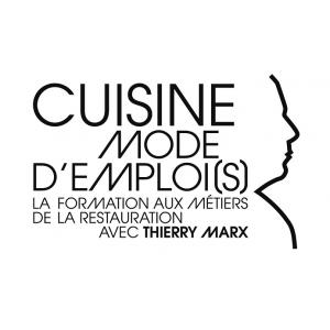 Macaronade : l’atelier gourmand à Ecole de cuisine du Chef Thierry Marx - Saison Multitude