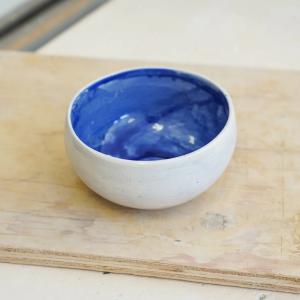Atelier He-Lam_Henri Erambert