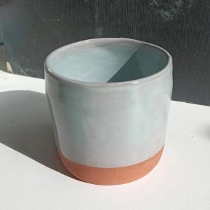 Atelier He-Lam_Henri Erambert