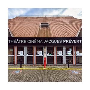  Jacques-Prevert_Equipement - Ville d'Aulnay-sous-Bois
