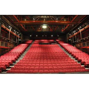  Jacques-Prevert_Equipement - Ville d'Aulnay-sous-Bois