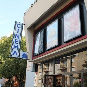 -cine-andre-malraux Est Ensemble.