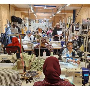 Visite Multitude_Mode Estime