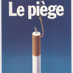 Exposition "Salon des arts ménagers" aux Archives Nationales de Pierrefitte