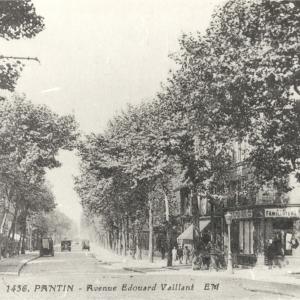  Pantin1880