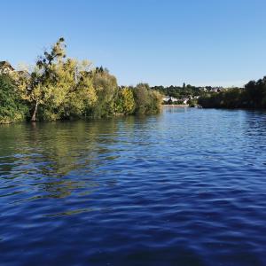 Bords de Marne à vélo_Eric Didier