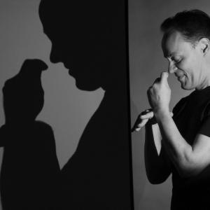 Philippe Beau (c) Antoine Dubroux