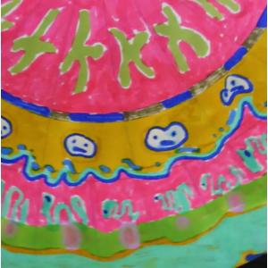 Portes ouvertes du 6b : atelier Zootrope - Fabriquer des images en mouvement