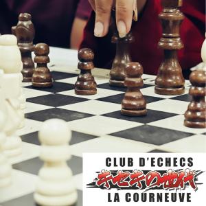 Copie de FLYER CONTES EN MUSIQUE