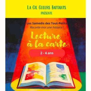 Copie de FLYER CONTES EN MUSIQUE