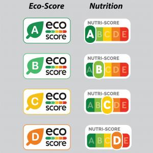 Atelier - Apprendre à consommer de manière plus responsable