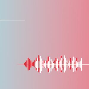 Atelier participatif - Podcaster la science