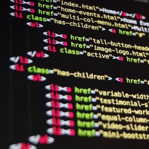 Atelier et jeu - Une recette pour des crêpes algorithmiques