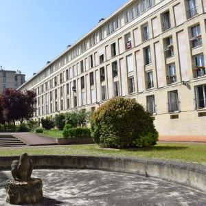 Pouillon_photoEvaCaruana.