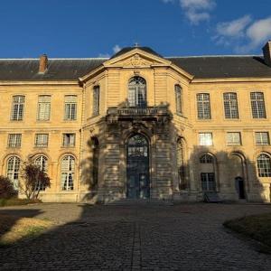 L'Ecole de la République_Bastina
