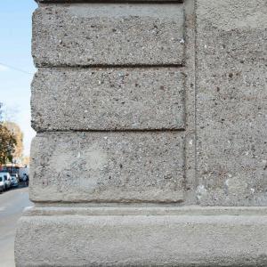 L'immeuble Coignet 