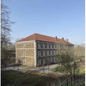 Atelier - Du passé au présent - archéosite de la Haute-Île
