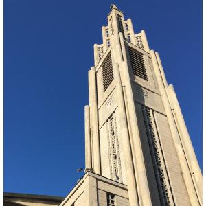 A la découverte du Raincy d’hier et d’aujourd’hui