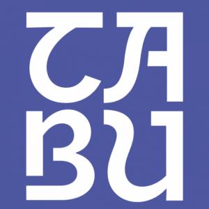 Tabula, trente ans de création et d’histoire aux Grandes Serres de Pantin