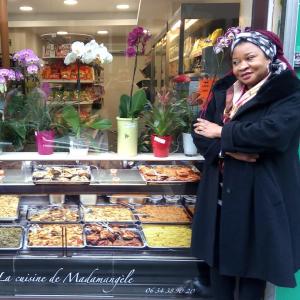 Passeurs de Culture : L'exil au féminin à Ivry-sur-Seine