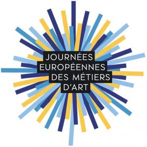 Journées Européennes des Métiers d’Art au Perreux-sur-Marne