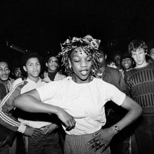 La musique de Paris et Londres - exposition au Palais de la Porte Dorée