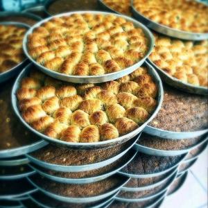 Barbès Gourmand : Les secrets culinaires de la Goutte d’Or
