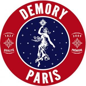 Visite et dégustation à la brasserie Demory