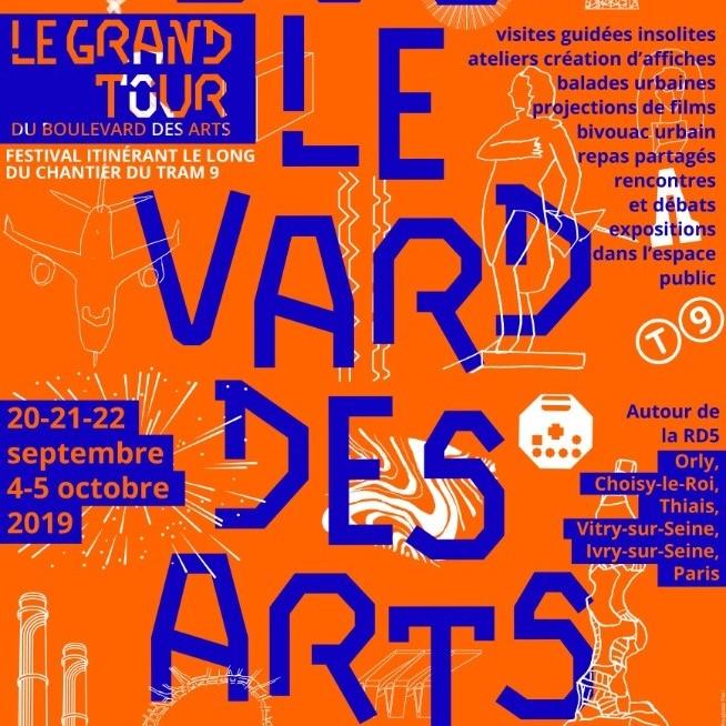 rencontres vitry sur seine