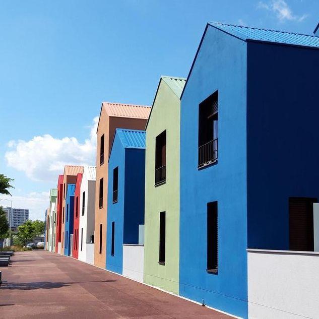 rencontre la courneuve