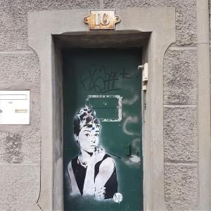 30 ans de street art à Fontenay-sous-Bois