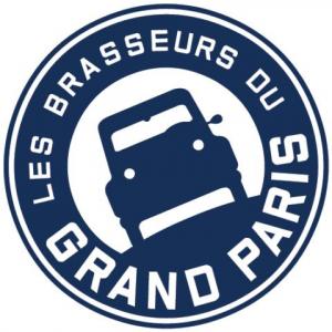 La brasserie artisanale du Grand Paris