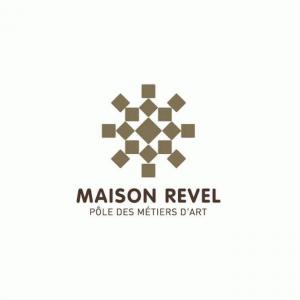 La maison Revel, un pôle de métiers d’art et de création aux portes de Paris