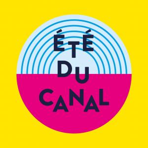 Croisière sur le canal de l'Ourcq + Atelier musique avec TALACATAK au Port de loisirs de l'Eté du Canal