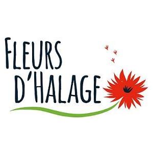 À la découverte de l’art floral à Lil'O sur l'Ile-Saint-Denis