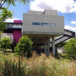 Balades sonores avec des chercheurs de la Maison des Sciences de l'Homme Paris Nord - Journées du patrimoine