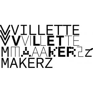 Atelier Makey Makey avec Les Villette Makerz - Au Port de Loisirs de l'Eté du Canal
