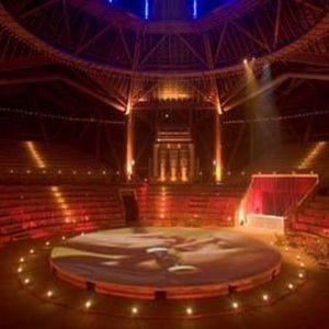 Des coulisses au spectacle : "Circus Remis" de Maroussia Diaz Verbèke à l'Académie Fratellini