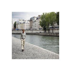 Ciné-Balade virtuelle autour du film Minuit à Paris de Woody Allen