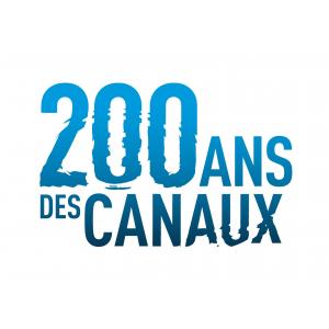 200 ans des canaux parisiens
