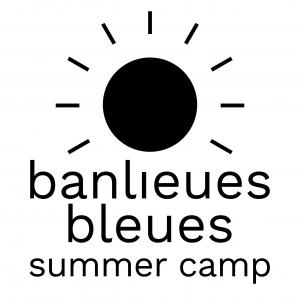 Concert flottant THEO CECCALDI KUTU - Banlieues Bleues Summer-Camp