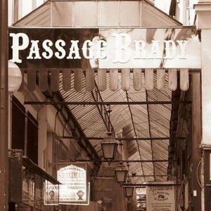 Voyage dans la culture indienne à Paris