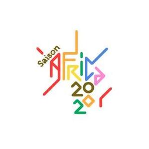 Ciné-rencontre : Félicité d’Alain Gomis - Saison Africa 2020