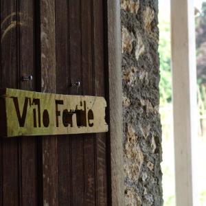 V'île Fertile, la ferme urbaine participative du bois de Vincennes